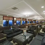 Alba Royal (adults Only) 리조트 시데